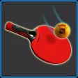 Baby Tennis On Line Ping Pong