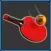 Baby Tennis On Line Ping Pong