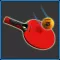 Baby Tennis On Line Ping Pong