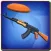 CLAY SHOOTING SKEET PRO