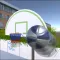 Basketball Shoots