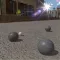 Real Bocce Pro