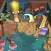 Pinball Frenzy 3D Pro