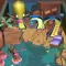 Pinball Frenzy 3D Pro