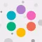 Ball Shooter Classic-Spin Balx