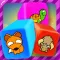 Connect Animal HD