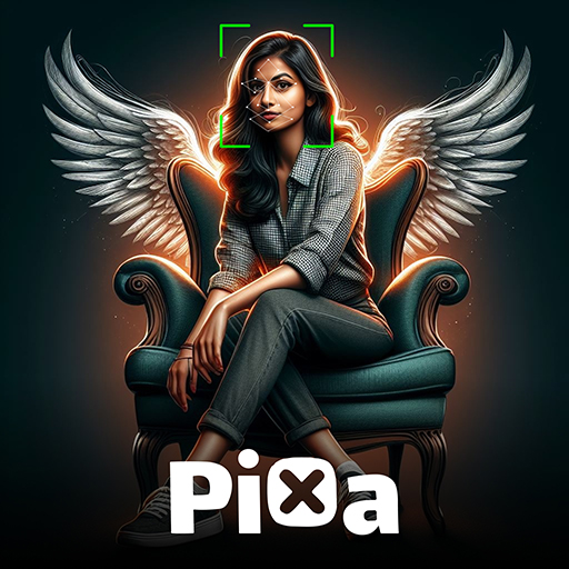 Pixa