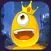 Fill Monster - Zen Puzzle