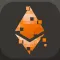 Token Tracker