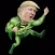 Make America Grape(fruit) Again!