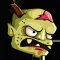 The Last Zombie Bender