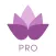 EventiYoga Pro Organizzatori