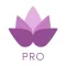 EventiYoga Pro Organizzatori