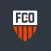 Fantacalcio Online