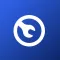 FixTrack Service Management