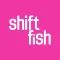 Shiftfish Employees