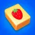 Hyper Match - Tile Puzzle