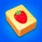 Hyper Match - Tile Puzzle