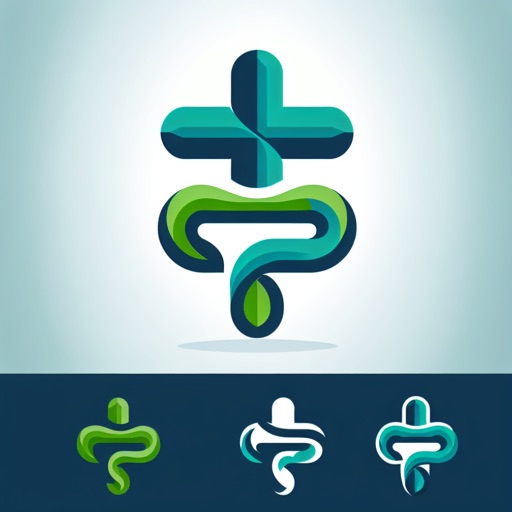 Colon Health Quest: Colorectal Colon Health Quest: Colorectal