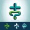 Colon Health Quest: Colorectal