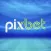Pixbet - análise esportiva