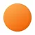 Sun AR: Sun Path and Position
