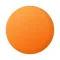 Sun AR: Sun Path and Position