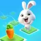 Push It Bunny