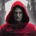 Dark Cultist : Indoctrination