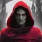Dark Cultist : Indoctrination