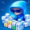 Hacked: Password Puzzle