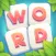 Poke of Words: Fun Word Puzzle