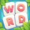 Poke of Words: Fun Word Puzzle