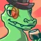 Filosoraptor the game