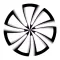 The Spinning Wheel of Imminent Death