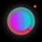Videotune - Crop & Cut Videos