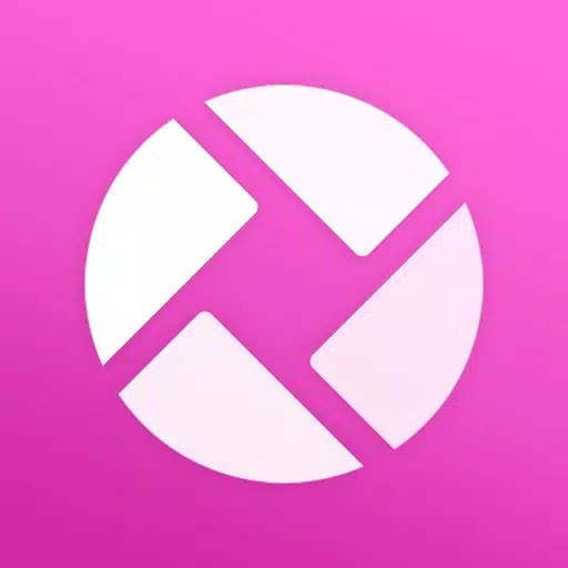 PIXE:Plan,Schedule & Analytics PIXE:Plan,Schedule & Analytics