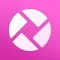 PIXE:Plan,Schedule & Analytics