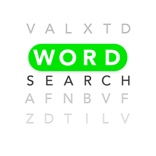 Word Search Solver