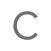 Pixegram Creators