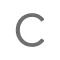 Pixegram Creators