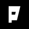 Portfolio Website Builder