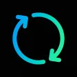 Sync with Computer