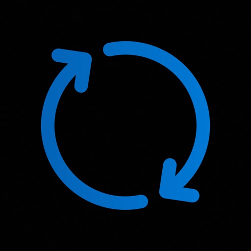 Sync with OneDrive Sync with OneDrive