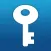 WatchCode - Password Manager