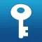 WatchCode - Password Manager