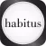Habitus Magazine