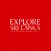 Explore Sri Lanka