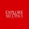 Explore Sri Lanka