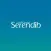 Serendib